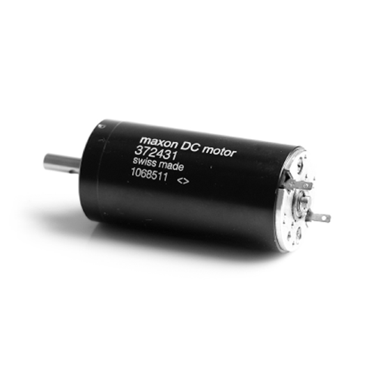 Swiss MAXON Motor https://motor.coreless-motor.net/