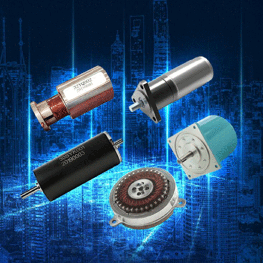 https://motor.coreless-motor.net/