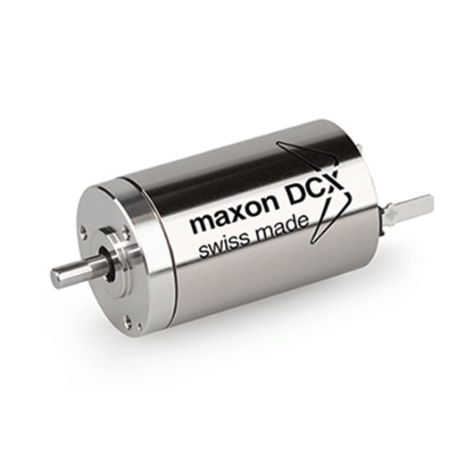 https://motor.coreless-motor.net/